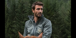 Le Anticipazioni di Un passo dal cielo…, della puntata in onda il 1 agosto 2024 su Rai1 dopo le ore 14.05: Francesco fa una scoperta inaspettata