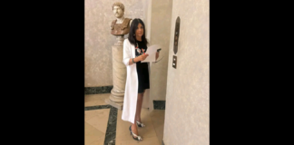 “Oggi è stata ufficialmente costituita la Commissione Bicamerale d’inchiesta sui fatti accaduti alla comunità ‘Il Forteto’: La Commissione, di cui faccio parte, è composta da 15 deputati e 15 senatori ed è presieduta dall’onorevole Francesco Michelotti. al quale rivolgo i miei più sinceri auguri di buon lavoro… la comunità, situata a Barberino di Mugello, è stata negli anni scorsi al centro di una lunga e dolorosa vicenda giudiziaria per abusi sessuali, maltrattamenti e pedofilia”