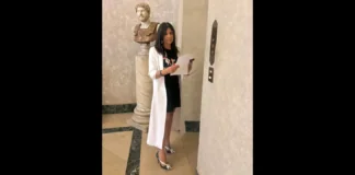 “Oggi è stata ufficialmente costituita la Commissione Bicamerale d’inchiesta sui fatti accaduti alla comunità ‘Il Forteto’: La Commissione, di cui faccio parte, è composta da 15 deputati e 15 senatori ed è presieduta dall’onorevole Francesco Michelotti. al quale rivolgo i miei più sinceri auguri di buon lavoro… la comunità, situata a Barberino di Mugello, è stata negli anni scorsi al centro di una lunga e dolorosa vicenda giudiziaria per abusi sessuali, maltrattamenti e pedofilia”