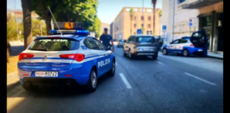 A seguito dell’attività istruttoria svolta dalla Divisione Anticrimine della #Questura di #Messina, sono stati adottati dal Questore 8 misure di prevenzione
