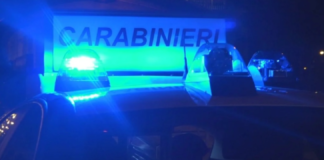 I Carabinieri della Compagnia di Messina Sud hanno organizzato e svolto un nuovo servizio coordinato che ha interessato soprattutto la zona litorale ionica nei centri abitati di Scaletta Zanclea, Itala, Alì Terme, Roccalumera e Nizza di Sicilia