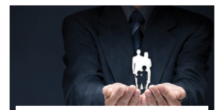 Lo Stato italiano ha violato i diritti umani di una mamma: così si è espressa la Corte Europea dei Diritti dell’Uomo, di fatto condannando anche l’Assistente Sociale che da anni impedisce a una mamma di Ancona di vedere il figlio