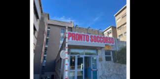 Un grave episodio di violenza ha colpito questa notte il Pronto Soccorso dell’AOU G. Martino di Messina, dove un infermiere è stato aggredito da un gruppo di familiari di una paziente