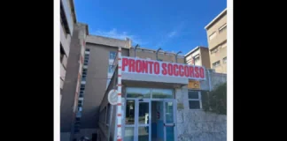 Un grave episodio di violenza ha colpito questa notte il Pronto Soccorso dell’AOU G. Martino di Messina, dove un infermiere è stato aggredito da un gruppo di familiari di una paziente