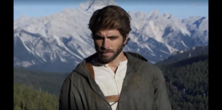 Le Anticipazioni di Un passo dal cielo…, della puntata in onda il 7 agosto 2024: Nathan corre in soccorso di Mirko! In casa Rai1 per tutto il mese di luglio e di agosto…, andranno in onda nel pomeriggio… a partire dalle 14:05 dal lunedì al venerdì gli episodi della nota fiction con Terence Hill, Daniele Liotti, Enrico Ianniello, Giusy Buscemi, Gianmarco Pozzoli e Rocio Munoz Morales… che appassiona da sempre milioni di telespettatori italiani