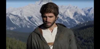 Le Anticipazioni di Un passo dal cielo…, della puntata in onda il 7 agosto 2024: Nathan corre in soccorso di Mirko! In casa Rai1 per tutto il mese di luglio e di agosto…, andranno in onda nel pomeriggio… a partire dalle 14:05 dal lunedì al venerdì gli episodi della nota fiction con Terence Hill, Daniele Liotti, Enrico Ianniello, Giusy Buscemi, Gianmarco Pozzoli e Rocio Munoz Morales… che appassiona da sempre milioni di telespettatori italiani
