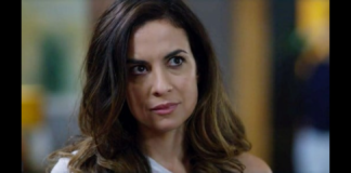 Torna l’appuntamento con Un Passo dal Cielo, la fiction tutta italiana di Rai1 che questa settimana va in onda in replica dal lunedì al venerdì a partire dalle 14.05