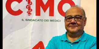“Non siamo qui a difendere l’indifendibile: Se medici e infermieri hanno sbagliato è giusto che si assumano le proprie responsabilità, ma non vorremmo che oggi, dopo i turni massacranti dovuti alla carenza di personale e dopo i calci e i pugni che si beccano dai ‘pazienti’, arrivi pure lo schiaffo beffardo di chi solo oggi sembra accorgersi dei problemi della nostra derelitta sanità pubblica”