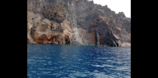 Momenti drammatici, si sono vissuti oggi 10 agosto 2024 a Vulcano dove per un malore è deceduto un giovane di Messina: la morte ha interessato il 25enne Alberto De Domenico che nei suoi ultimi attimi di vita si trovava in piscina