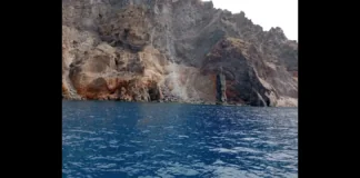 Momenti drammatici, si sono vissuti oggi 10 agosto 2024 a Vulcano dove per un malore è deceduto un giovane di Messina: la morte ha interessato il 25enne Alberto De Domenico che nei suoi ultimi attimi di vita si trovava in piscina