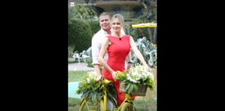 “Un’estate italiana” è il nuovo programma dell’estate condotto da Fabrizio Rocca e Anna Falchi