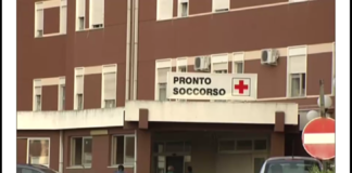 I magistrati della Procura della Repubblica di Patti, hanno aperto un’inchiesta per accertare le cause della morte di una 62enne ricoverata all’ospedale Barone-Romeo