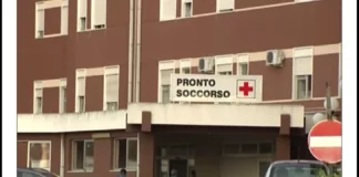 I magistrati della Procura della Repubblica di Patti, hanno aperto un’inchiesta per accertare le cause della morte di una 62enne ricoverata all’ospedale Barone-Romeo