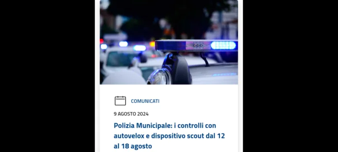 Screenshot_20240812-080512