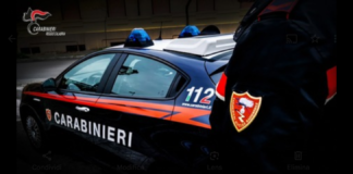 Nei giorni scorsi, i carabinieri della Stazione di Gallina hanno arrestato un 54enne di Reggio Calabria, eseguendo un ordine di esecuzione per la carcerazione emesso dall’Autorità giudiziaria, ponendo così fine a una drammatica vicenda familiare segnata da anni di abusi e violenze