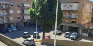 Continuano le indagini compiute dai responsabili delle Autorità preposte, relative alla morte delle due donne, rispettivamente madre e figlia di 89 anni (la prima) e 62 anni (la seconda), trovate esanimi nella tarda serata di ieri 13 agosto 2024 a Messina