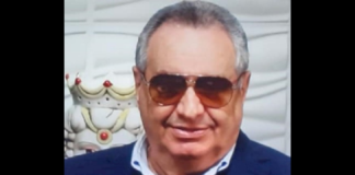 L’Associazione “Antimafia e Legalità”, ritiene assolutamente attuale porre una domanda: “chi comanda veramente a Catania?”