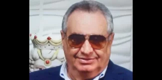 L’Associazione “Antimafia e Legalità”, ritiene assolutamente attuale porre una domanda: “chi comanda veramente a Catania?”
