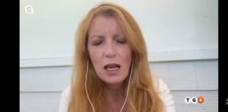 Il presidente del Tar di Bolzano ha accolto l’istanza cautelare ante causam presentata dall’avvocato Aurora Loprete su mandato delle associazioni Leal, Leidaa, Oipa e “Zampe che danno una mano” per chiedere la sospensione dell’autorizzazione all’abbattimento di due lupi in va Venosta, firmata dal presidente della Provincia autonoma Arno Kompatscher