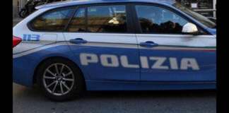 Nei giorni precedenti al 10 agosto, personale della Polizia di Stato, nell’ambito delle direttive emanate dal Sig. Questore della Provincia di Cosenza, Dott. Giuseppe Cannizzaro, in ordine al contrasto del fenomeno dello spaccio di sostanze stupefacenti in città e provincia, e dei servizi del piano d’azione nazionale “Focus Ndrangheta” per la prevenzione e repressione dei reati contro la persona ed il patrimonio, identificava nr. 138 persone e controllati nr. 65 veicoli