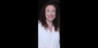 A poche ore dal raduno della prima squadra che ne segnerà l’inizio attività per la prossima stagione, i vertici societari di Akademia Sant’Anna hanno reso noti gli staff del settore giovanile