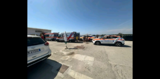 “Il Miracolo di Ferragosto: È un caldo 15 agosto sul litorale di ischitella, sono le 13:40 quando il caos della spiaggia viene interrotto da delle urla, un bambino di 11 anni sta affogando, immediatamente viene chiamata l’ambulanza, i primi ad arrivare sul posto sono l’ambulanza dedicata al litorale (Intersecurity onlus) e l’auto infermieristica che immediatamente iniziano le manovre di rianimazione in quanto il bambino era in ARRESTO CARDIACO”