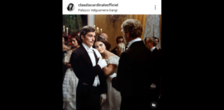 “Mi chiedono parole… ma la tristezza è troppo intensa: Mi unisco al dolore dei suoi figli, dei suoi cari, dei suoi fans…”