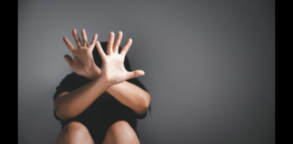 Un 83enne di Trento, ex pastore di chiesa evangelica, è stato arrestato con le accuse di molestie nei confronti di una bambina di 7 anni: adesso si trova ai domiciliari