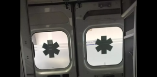 ‘E’ di un morto e cinque feriti’: ecco il bilancio del tragico incidente avvenuto all’alba di quest’oggi sull’A2 del Mediterraneo… nella corsia nord, qualche chilometro prima dello svincolo di Sala Consilina, nel Salernitano