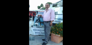 “Sono pervenute al Comune di San Marco d’Alunzio numerose segnalazioni da parte dei cittadini aluntini relative a notifiche a tappeto ricevute nel mese di Agosto 2024 di cartelle esattoriali da parte dell’Agenzia dell’Entrate – Riscossione, per conto dell’AtoMe1 in liquidazione, con le quali sono state richieste somme da pagare a loro carico… da un primo esame, a grandi linee, tali cartelle di pagamento risulta che presentino evidenti vizi formali e sostanziali”