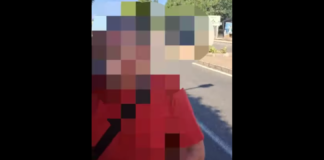 In esito al video inerente ad un cittadino che ha causato danni all’autobus, che i membri di ATM S.p.A. hanno diffuso ieri 23 agosto 2024, i responsabili della Uiltrasporti di Messina esprimono… per questo ulteriore atto ignobile verso lavoratori ed Azienda, ‘la ferma condanna ad ogni forma di violenza ribadendo l’importanza di garantire condizioni di lavoro sicure per tutti i lavoratori del settore del trasporto pubblico locale, rimarcando la necessità di un intervento risolutivo per la tutela della sicurezza di uomini e mezzi’