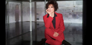 È tornato in prima serata su Rai Premium oggi 24 agosto 2024… Amore Criminale, il programma condotto da Veronica Pivetti che racconta storie di femminicidio