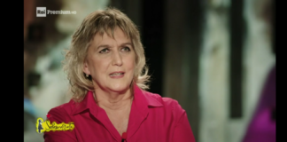 ‘Sopravvissute – La storia di Alessandra…, è iniziata sul Canale 25 del Digitale Terrestre, dopo le 23.00 di oggi 24 agosto 2024, con la conduzione di Matilde D’Errico’