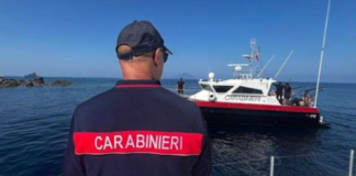 Nel corso dell’ultimo weekend, in concomitanza con la festività di San Bartolomeo, i Carabinieri della Compagnia di Milazzo hanno intensificato le attività di controllo su tutto l’Arcipelago Eoliano, una meta molto frequentata durante la stagione estiva