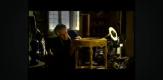 È iniziata alle 12.05 di oggi 27 agosto 2024 sul ‘Canale 25 del Digitale Terrestre’ di ‘Rai Premium’… la Fiction ‘Il Restauratore – S1E7 – Mal comune, mezzo gaudio’, interpretata tra gli altri da Lando Buzzanca, Martina Colombari, Beatrice Fazi, Maurizio Ajello e Valentina Vicario