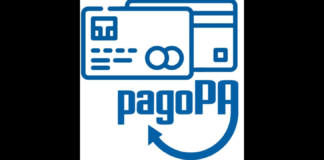 L’Assessorato ai Tributi e contrasto all’evasione ed elusione fiscale e all’Informatizzazione e Digitalizzazione PA rende noto che, il Comune di Messina al fine di riscuotere le somme derivanti dal pagamento dei tributi locali ha adottato i pagamenti tramite piattaforma “PagoPA”, in sintonia con le linee guida AgID come da DPCM pubblicato su Gazzetta Ufficiale N° 89 del 16.04.2024