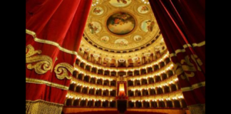 Si chiama Belliniana – Omaggio al Cigno di Catania la quarta edizione della rassegna direttamente promossa e organizzata dall’assessorato del Turismo, dello sport e dello spettacolo della Regione Siciliana che si svolgerà principalmente nel capoluogo etneo e a Messina dal 14 al 28 settembre prossimi, con una fitta serie di appuntamenti (a ingresso gratuito su prenotazione) dedicati a Vincenzo Bellini: si comincerà sabato 14 settembre con un grande concerto alla Villa Bellini di Catania con il soprano Desirée Rancatore, il tenore Vittorio Grigolo e l’Orchestra Sinfonica Siciliana diretta da Gianluca Marcianò, per poi andare avanti con altri 16 appuntamenti tra concerti sinfonici, cameristici, conversazioni, musica sacra, teatro, danza, nuove creazioni e grande repertorio; al centro un’opera lirica in forma di concerto al Teatro Bellini di Catania diretta da Fabrizio Maria Carminati