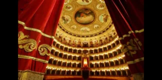 Si chiama Belliniana – Omaggio al Cigno di Catania la quarta edizione della rassegna direttamente promossa e organizzata dall’assessorato del Turismo, dello sport e dello spettacolo della Regione Siciliana che si svolgerà principalmente nel capoluogo etneo e a Messina dal 14 al 28 settembre prossimi, con una fitta serie di appuntamenti (a ingresso gratuito su prenotazione) dedicati a Vincenzo Bellini: si comincerà sabato 14 settembre con un grande concerto alla Villa Bellini di Catania con il soprano Desirée Rancatore, il tenore Vittorio Grigolo e l’Orchestra Sinfonica Siciliana diretta da Gianluca Marcianò, per poi andare avanti con altri 16 appuntamenti tra concerti sinfonici, cameristici, conversazioni, musica sacra, teatro, danza, nuove creazioni e grande repertorio; al centro un’opera lirica in forma di concerto al Teatro Bellini di Catania diretta da Fabrizio Maria Carminati
