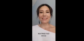 ‘Barbuti Festival’, grande attesa per Beatrice Fazi, in scena con Cinque donne del Sud: oggi giovedì, 29 agosto 2024, alle ore 21:15, il suggestivo Largo Santa Maria dei Barbuti, situato nel cuore del centro storico di Salerno, farà da cornice a una serata speciale… nell’ambito della XXXIX edizione della rassegna teatrale estiva ‘Barbuti Festival’, l’attrice de ‘Il Restauratore’ e di ‘Un Medico in Famiglia’ sarà protagonista di un evento imperdibile