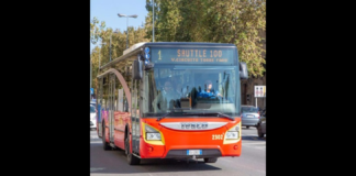 In occasione del concerto di Gigi D’Alessio, in programma sabato 31 agosto a Capo Peloro, ATM Spa potenzierà il servizio di trasporto pubblico verso il borgo marinaro di Torre Faro