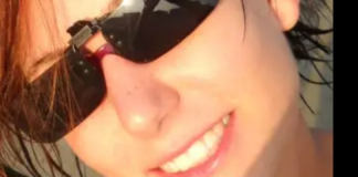 La notte del 29.08.24 personale dell’Arma dei Carabinieri, coordinati dalla Procura delle Repubblica di Bergamo, ha individuato, al termine di complesse e laboriose indagini, un trentunenne italiano, disoccupato, identificandolo nel soggetto ripreso dai sistemi di video sorveglianza del comune di Terno d’Isola mentre si trovava a bordo di una bicicletta e si allontanava velocemente dalla scena del crimine dell’omicidio di Sharon Verzeni