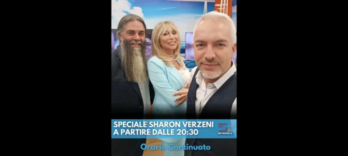 Screenshot_20240830-174518