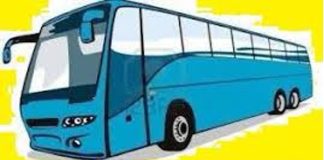 Si informano i genitori delle alunne e degli alunni pendolari, frequentanti gli Istituti d’Istruzione Secondaria Superiore statali e paritari, che è stata avviata la procedura per la richiesta del rimborso spese trasporto extraurbano per l’anno scolastico 2024/2025, in attuazione di quanto previsto dalle Linee guida per l’applicazione delle misure stabilite dall’art. 2, comma 13, della l.r. n. 1/2024