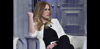 “È avvenuto ciò che temevo“: la criminologa Roberta Bruzzone, in questo mese di indagini alla ricerca dell’assassino di Sharon Verzeni lo aveva ripetuto più volte