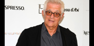 Franco Oppini e i Gatti di Vicolo Miracoli: una storia artistica lunga…, una di quelle che si possono scrivere, che diventano un libro poi da leggere…, ed è quello che ha fatto… quello che racconta al quotidiano Libero