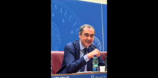 Il Prof. Claudio Romano sarà il referente per l’Italia all’interno del Comitato Europeo di Gastroenterologia Pediatrica, organo della Società Europea di Gastroenterologia, Epatologia e Nutrizione Pediatrica (ESPGHAN)