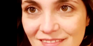 La presidente di AMAM Loredana Bonasera, ha inviato una nota al Direttore Generale, in merito a quanto accaduto questa mattina a Mazzeo, durante gli interventi di efficientamento della condotta Fiumefreddo, chiedendo di fare chiarezza sull’episodio