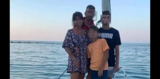 Non riesce ancora a spiegarselo Riccardo quello che è successo nella notte tra sabato e domenica scorsa nella sua casa di Paderno Dugnano, in provincia di Milano: è ancora provato il 17enne reo confesso, oggi sottoposto a secondo interrogatorio nel carcere minorile di Beccaria, dove si trova attualmente