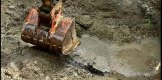 Per i messinesi alle prese con l’emergenza nell’emergenza Acqua, ci dovranno essere ancora 24 ore di passione: si dovrebbe concludere stasera, al massimo domattina, l’ennesima fase di criticità idrica con cui deve fare i conti la città