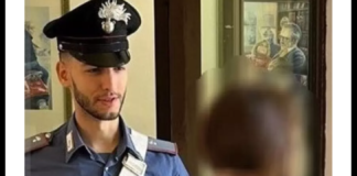 I Carabinieri della Stazione di Adrano hanno arrestato in flagranza un uomo di 31 anni, originario di Catania, ma residente a Santa Maria di Licodia, con l’accusa di maltrattamenti in famiglia e sequestro di persona